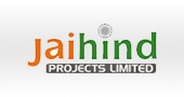 Clients - VL Infraprojects Limited