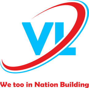 VL Infraprojects Private LTD